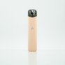 Uwell Popreel N1 Pod System Kit Многоразовая POD система Uwell Popreel N1 Pod System Kit Многоразовая POD система