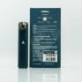 Uwell Popreel N1 Pod System Kit Многоразовая POD система Uwell Popreel N1 Pod System Kit Многоразовая POD система