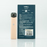 Uwell Popreel N1 Pod System Kit Многоразовая POD система Uwell Popreel N1 Pod System Kit Многоразовая POD система