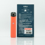 Uwell Popreel N1 Pod System Kit Многоразовая POD система Uwell Popreel N1 Pod System Kit Многоразовая POD система