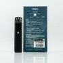 Uwell Popreel N1 Pod System Kit Многоразовая POD система Uwell Popreel N1 Pod System Kit Многоразовая POD система