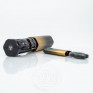 Uwell Tripod PCC Pod Kit 370mAh+1000mAh Многоразовая POD система Uwell Tripod PCC Pod Kit 370mAh+1000mAh Многоразовая POD система