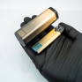 Uwell Tripod PCC Pod Kit 370mAh+1000mAh Многоразовая POD система Uwell Tripod PCC Pod Kit 370mAh+1000mAh Многоразовая POD система