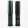 Uwell Tripod PCC Pod Kit 370mAh+1000mAh Многоразовая POD система Uwell Tripod PCC Pod Kit 370mAh+1000mAh Многоразовая POD система
