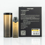 Uwell Tripod PCC Pod Kit 370mAh+1000mAh Многоразовая POD система Uwell Tripod PCC Pod Kit 370mAh+1000mAh Многоразовая POD система