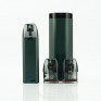 Uwell Tripod PCC Pod Kit 370mAh+1000mAh Многоразовая POD система Uwell Tripod PCC Pod Kit 370mAh+1000mAh Многоразовая POD система