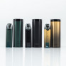 Uwell Tripod PCC Pod Kit 370mAh+1000mAh Многоразовая POD система