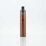 Uwell Whirl S2 Pod System Kit Brown Багаторазова POD система Uwell Whirl S2 Pod System Kit Brown Багаторазова POD система