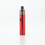 Uwell Whirl S2 Pod System Kit Багаторазова POD система Uwell Whirl S2 Pod System Kit Багаторазова POD система