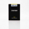 Картридж для багаторазової системи Uwell Tripod PCC Pod Kit Картридж для багаторазової системи Uwell Tripod PCC Pod Kit