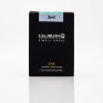 Пустой картридж для многоразовой POD системы Uwell Caliburn G, Caliburn Koko Prime Pod Kit 2ml Пустой картридж для многоразовой POD системы Uwell Caliburn G, Caliburn Koko Prime Pod Kit 2ml