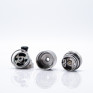 Vandy Vape BSKR V3 Mini MTL RTA Simple Version (Оригінал) Обслуговуваний бак Vandy Vape BSKR V3 Mini MTL RTA Simple Version (Оригінал) Обслуговуваний бак