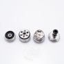Vandy Vape BSKR V3 Mini MTL RTA Simple Version (Оригінал) Обслуговуваний бак Vandy Vape BSKR V3 Mini MTL RTA Simple Version (Оригінал) Обслуговуваний бак