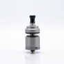 Vandy Vape BSKR V3 Mini MTL RTA Simple Version (Оригінал) Обслуговуваний бак Vandy Vape BSKR V3 Mini MTL RTA Simple Version (Оригінал) Обслуговуваний бак