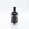 Vandy Vape BSKR V3 Mini MTL RTA Simple Version (Оригінал) Обслуговуваний бак Vandy Vape BSKR V3 Mini MTL RTA Simple Version (Оригінал) Обслуговуваний бак