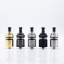 Vandy Vape BSKR V3 Mini MTL RTA Simple Version (Оригінал)