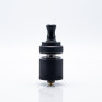 Vandy Vape BSKR V3 Mini MTL RTA Simple Version (Оригінал) Обслуговуваний бак Vandy Vape BSKR V3 Mini MTL RTA Simple Version (Оригінал) Обслуговуваний бак