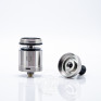 Vandy Vape BSKR V3 Mini MTL RTA Simple Version (Оригінал) Обслуговуваний бак Vandy Vape BSKR V3 Mini MTL RTA Simple Version (Оригінал) Обслуговуваний бак