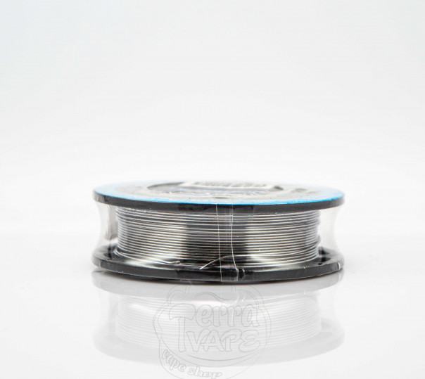 Vandy Vape Wire (катушка) Vandy Vape Wire (катушка)