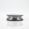 Vandy Vape Wire (катушка) Vandy Vape Wire (катушка)
