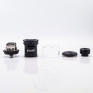 Vandy Vape Kylin 3 RTA Обслуживаемый бак Vandy Vape Kylin 3 RTA Обслуживаемый бак