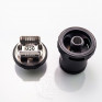 Vandy Vape Kylin 3 RTA Обслуживаемый бак Vandy Vape Kylin 3 RTA Обслуживаемый бак