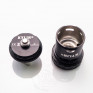 Vandy Vape Kylin 3 RTA Обслуживаемый бак Vandy Vape Kylin 3 RTA Обслуживаемый бак