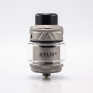 Vandy Vape Kylin 3 RTA Обслуживаемый бак Vandy Vape Kylin 3 RTA Обслуживаемый бак