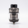 Vandy Vape Kylin 3 RTA Обслуживаемый бак Vandy Vape Kylin 3 RTA Обслуживаемый бак
