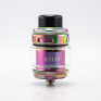Vandy Vape Kylin 3 RTA Обслуживаемый бак Vandy Vape Kylin 3 RTA Обслуживаемый бак