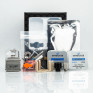 Обслуживаемая база Vandy Vape Kylin M Tank 3ml для BB Style / Boro / Pluse AIO Kit Обслуживаемая база Vandy Vape Kylin M Tank 3ml для BB Style / Boro / Pluse AIO Kit