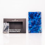 Vandy Vape змінні дверцята на Pulse AIO.5 Replacement Doors Vandy Vape змінні дверцята на Pulse AIO.5 Replacement Doors