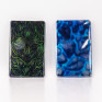 Vandy Vape змінні дверцята на Pulse AIO.5 Replacement Doors Vandy Vape змінні дверцята на Pulse AIO.5 Replacement Doors