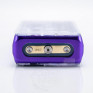 Vandy Vape Pulse AIO v2 Kit Violet Многоразовая АИО Система Vandy Vape Pulse AIO v2 Kit Violet Многоразовая АИО Система