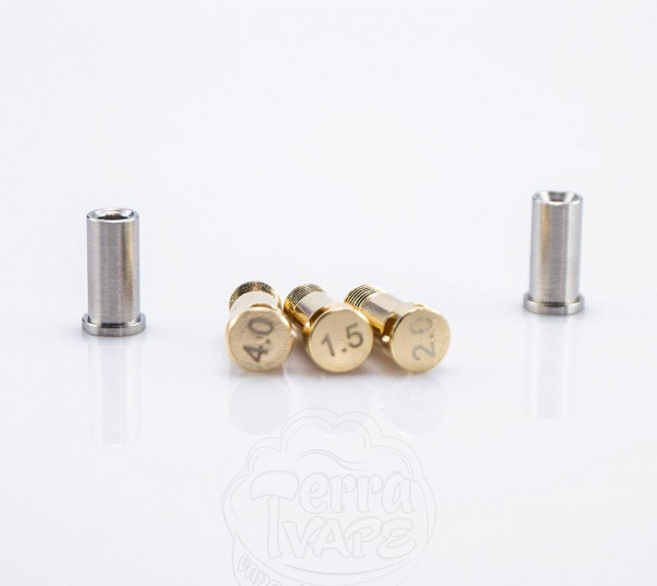 Vandy Vape Pulse AIO v2 Kit Celeste Багаторазова АІО Система Vandy Vape Pulse AIO v2 Kit Celeste Багаторазова АІО Система