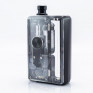 Vandy Vape Pulse AIO v2 Kit Багаторазова АІО Система Vandy Vape Pulse AIO v2 Kit Багаторазова АІО Система