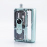 Vandy Vape Pulse AIO v2 Kit Celeste Багаторазова АІО Система