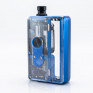 Vandy Vape Pulse AIO v2 Kit Багаторазова АІО Система Vandy Vape Pulse AIO v2 Kit Багаторазова АІО Система