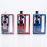 Vandy Vape Pulse AIO v2 Kit Багаторазова АІО Система