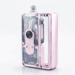 Vandy Vape Pulse AIO v2 Kit Sakura Pink