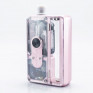 Vandy Vape Pulse AIO v2 Kit Багаторазова АІО Система Vandy Vape Pulse AIO v2 Kit Багаторазова АІО Система