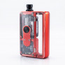 Vandy Vape Pulse AIO v2 Kit Багаторазова АІО Система Vandy Vape Pulse AIO v2 Kit Багаторазова АІО Система