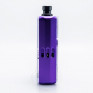 Vandy Vape Pulse AIO v2 Kit Violet Многоразовая АИО Система Vandy Vape Pulse AIO v2 Kit Violet Многоразовая АИО Система