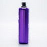 Vandy Vape Pulse AIO v2 Kit Violet Многоразовая АИО Система Vandy Vape Pulse AIO v2 Kit Violet Многоразовая АИО Система