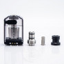 Vandy Vape Pulse AIO v2 Kit Celeste Багаторазова АІО Система Vandy Vape Pulse AIO v2 Kit Celeste Багаторазова АІО Система