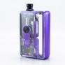 Vandy Vape Pulse AIO v2 Kit Violet Многоразовая АИО Система