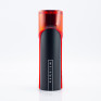 Vandy Vape Requiem Mod Clear Red Бокс мод Vandy Vape Requiem Mod Clear Red Бокс мод