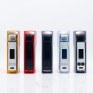 Vandy Vape Requiem Mod Бокс мод Vandy Vape Requiem Mod Бокс мод