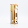Vandy Vape Requiem Mod Бокс мод Vandy Vape Requiem Mod Бокс мод