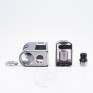 Vandy Vape Nova AIO Kit 60W АІО Система Vandy Vape Nova AIO Kit 60W АІО Система